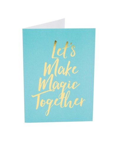 KAMASUTRA NAUGHTY NOTE HAGAMOS MAGIA JUNTOS KAMASUTRA NAUGHTY NOTE HAGAMOS MAGIA JUNTOS