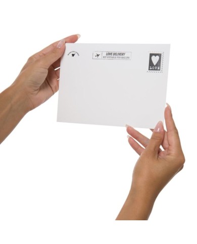 KAMASUTRA NAUGHTY NOTE HAGAMOS MAGIA JUNTOS KAMASUTRA NAUGHTY NOTE HAGAMOS MAGIA JUNTOS