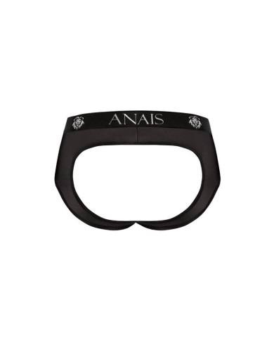 ANAIS MEN PETROL JOCK BIKINI L
