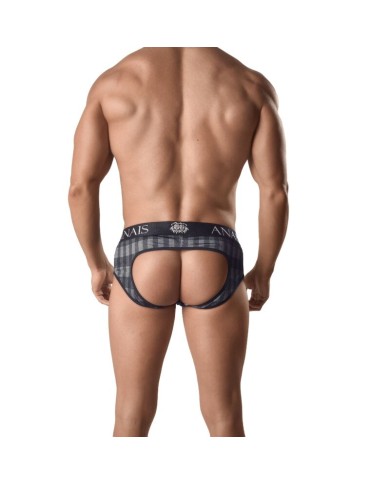 ANAIS MEN AEGIS JOCK BIKINI L