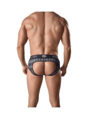 ANAIS MEN AEGIS JOCK BIKINI L
