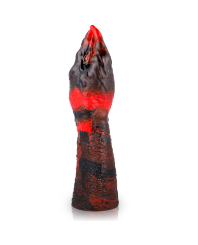 EPIC LILITH DILDO DEMONIO MALIGNO M EPIC LILITH DILDO DEMONIO MALIGNO M