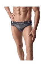 ANAIS MEN ARES SLIP XL