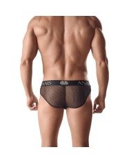 ANAIS MEN ARES SLIP XL