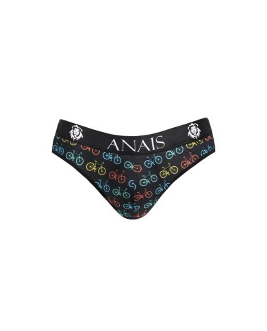 ANAIS MEN BENITO SLIP XL