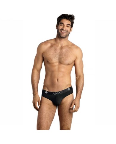 ANAIS MEN PETROL SLIP L