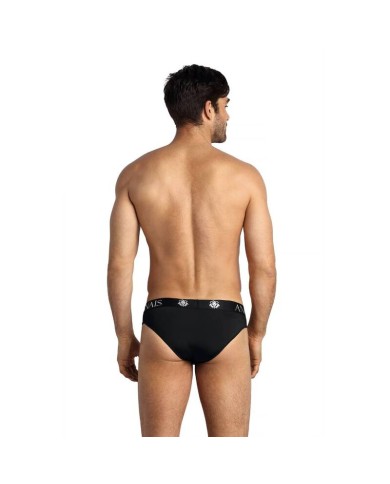 ANAIS MEN PETROL SLIP L