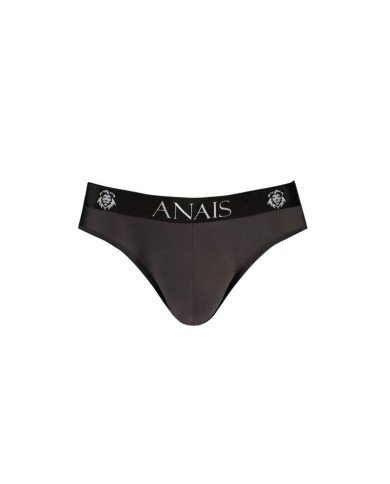 ANAIS MEN PETROL SLIP L