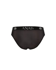 ANAIS MEN PETROL SLIP L