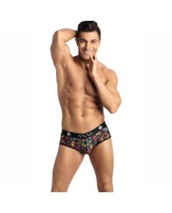 ANAIS MEN MEXICO JOCK BIKINI L
