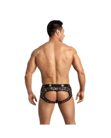 ANAIS MEN MEXICO JOCK BIKINI L