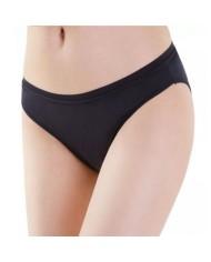 IRISANA BRAGA MENSTRUAL TALLA S
