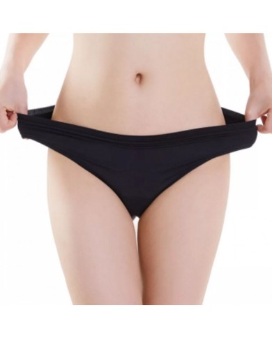 IRISANA BRAGA MENSTRUAL TALLA S