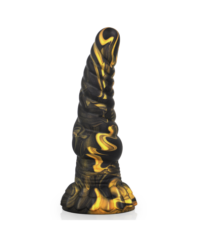 EPIC FURIAS DILDO CRIATURA MITOLOGICA GRIEGA EPIC FURIAS DILDO CRIATURA MITOLOGICA GRIEGA