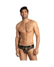 ANAIS MEN POWER SLIP M