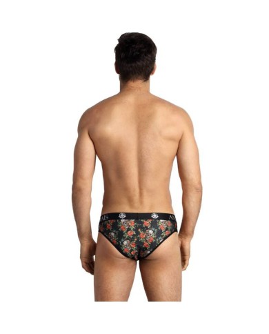 ANAIS MEN POWER SLIP M