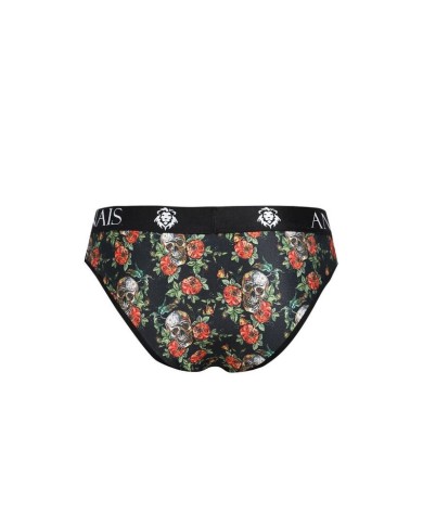 ANAIS MEN POWER SLIP M