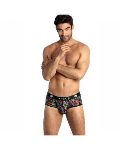 ANAIS MEN MEXICO BRIEF XL