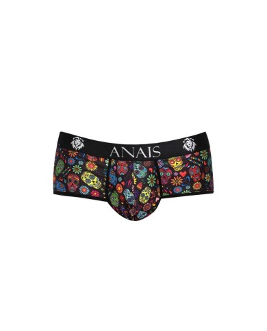 ANAIS MEN MEXICO BRIEF XL