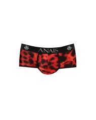 ANAIS MEN SAVAGE BRIEF XL