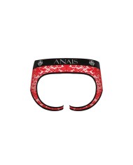 ANAIS MEN BRAVE JOCK BIKINI XL