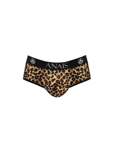ANAIS MEN MERCURY JOCK BIKINI M