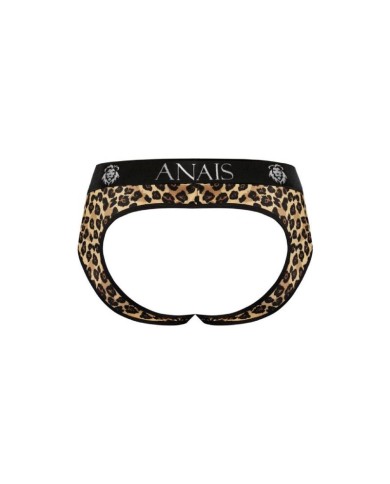 ANAIS MEN MERCURY JOCK BIKINI M