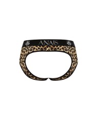 ANAIS MEN MERCURY JOCK BIKINI M