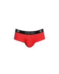ANAIS MEN SOUL JOCK BIKINI XL