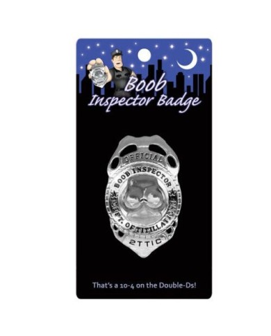 KHEPER GAMES BOOB INSPECTOR