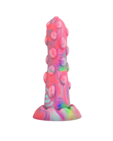 EPIC NIXIE DILDO ESPIRITU CAMBIA FORMAS EPIC NIXIE DILDO ESPIRITU CAMBIA FORMAS