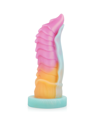EPIC KELPIE DILDO ESPIRITU DEL AGUA FORMA CABALLO EPIC KELPIE DILDO ESPIRITU DEL AGUA FORMA CABALLO