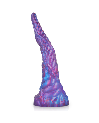 EPIC NOKKEN DILDO CRIATURA DE LAS AGUAS EPIC NOKKEN DILDO CRIATURA DE LAS AGUAS