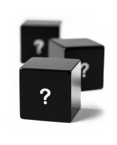 BIJOUX LES PETITS BONBONS LUCKY DADOS DEL AMOR ES EN FR