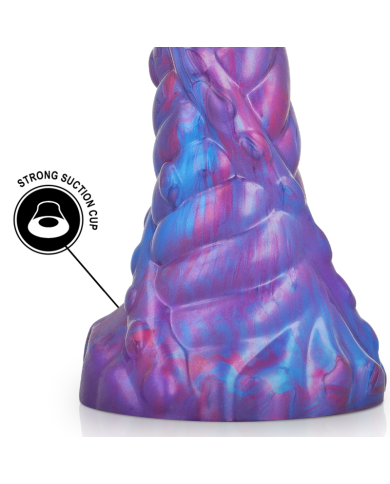 EPIC NOKKEN DILDO CRIATURA DE LAS AGUAS EPIC NOKKEN DILDO CRIATURA DE LAS AGUAS