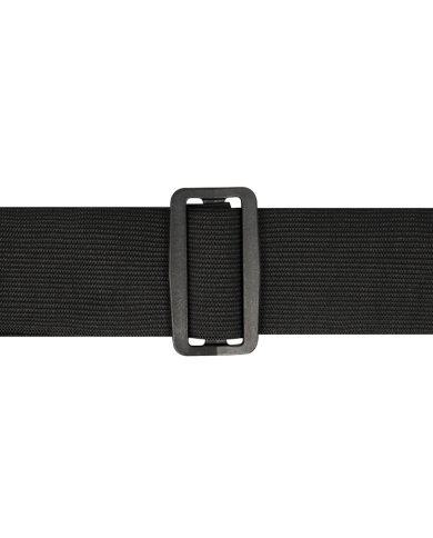 HARNESS ATTRACTION DERICK ARNES ARTICULABLE 225 CM O 45 CM HARNESS ATTRACTION DERICK ARNES ARTICULABLE 225 CM O 45 CM