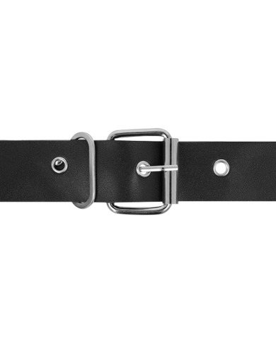 HARNESS ATTRACTION ARNES MURDOCK 198 15 CM O 4 CM HARNESS ATTRACTION ARNES MURDOCK 198 15 CM O 4 CM