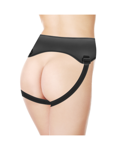 CYBER SILICOCK ARNES SILICONA LIQUIDA SAUL 155 CM O 42 CM CYBER SILICOCK ARNES SILICONA LIQUIDA SAUL 155 CM O 42 CM