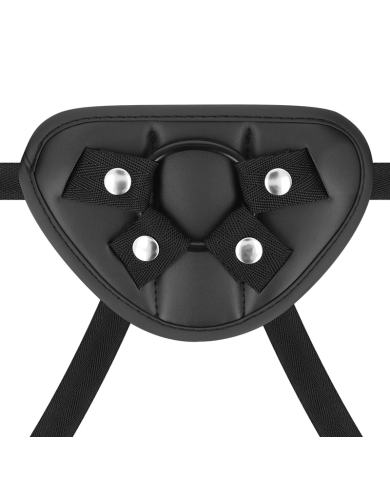 CYBER SILICOCK ARNES SILICONA LIQUIDA OLIVER 19 CM O 39 CM CYBER SILICOCK ARNES SILICONA LIQUIDA OLIVER 19 CM O 39 CM