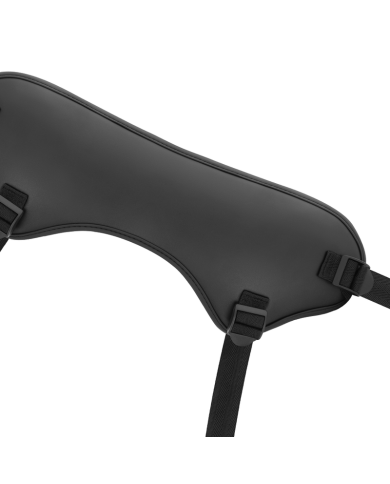 CYBER SILICOCK ARNES SILICONA LIQUIDA JUDE 18 CM O 32 CM CYBER SILICOCK ARNES SILICONA LIQUIDA JUDE 18 CM O 32 CM