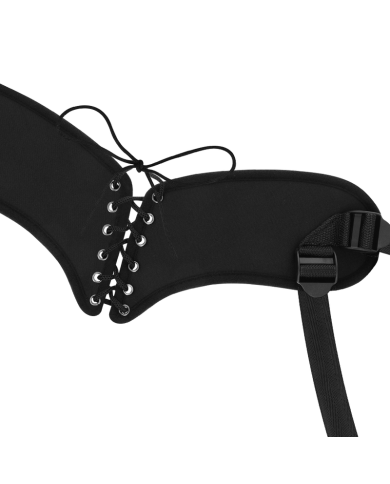 ROCKARMY ARNES DUAL DENSITY SHERMAN DILDO REALISTA 24 CM O 462 CM ROCKARMY ARNES DUAL DENSITY SHERMAN DILDO REALISTA 24 CM O 462 CM