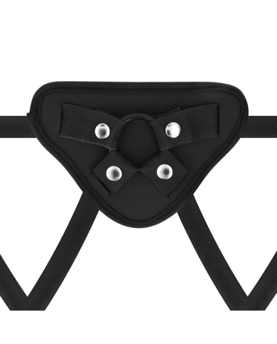 ROCKARMY ARNES DUAL DENSITY CRUSADER DILDO REALISTA 215 CM O 446 CM