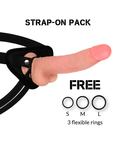 ROCKARMY ARNES DUAL DENSITY LEOPARD DILDO REALISTA 23 CM O 477 CM ROCKARMY ARNES DUAL DENSITY LEOPARD DILDO REALISTA 23 CM O 477 CM