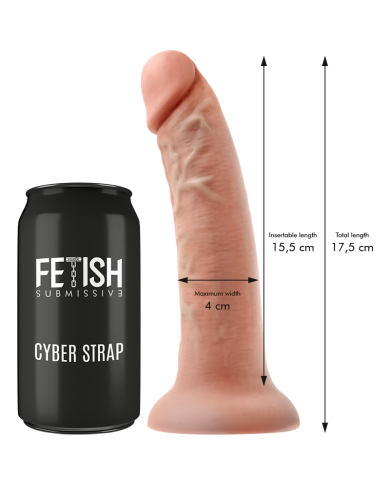 FETISH SUBMISSIVE CYBER STRAP ARNES CON DILDO Y BALA CONTROL REMOTO TECNOLOGIA WATCHME S FETISH SUBMISSIVE CYBER STRAP ARNES CON DILDO Y BALA CONTROL REMOTO TECNOLOGIA WATCHME S