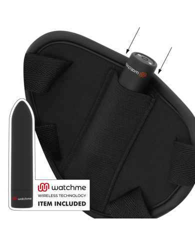 FETISH SUBMISSIVE CYBER STRAP ARNES CON DILDO Y BALA CONTROL REMOTO TECNOLOGIA WATCHME M FETISH SUBMISSIVE CYBER STRAP ARNES CON DILDO Y BALA CONTROL REMOTO TECNOLOGIA WATCHME M