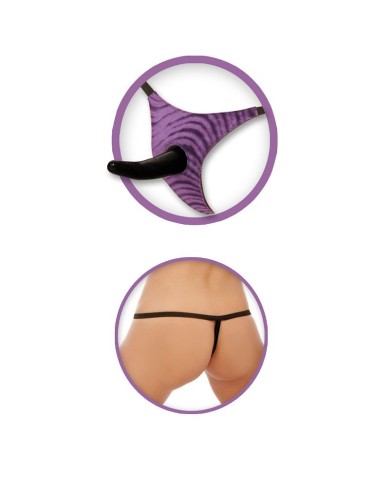 FETISH FANTASY SERIES ARNES VIBRADOR PARA EL FETISH FANTASY SERIES ARNES VIBRADOR PARA EL