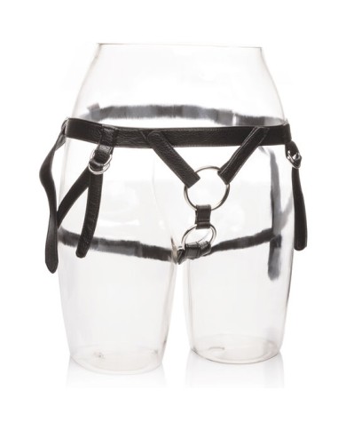 CALEXOTICS HER ROYAL ARNES THE DUCHESS TALLA UNICA