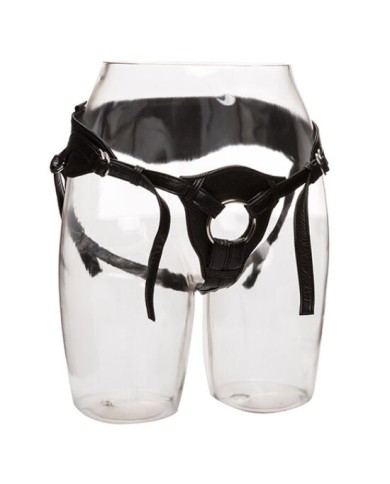 CALEXOTICS HERE ROYAL ARNES THE QUEEN TALLA UNICA