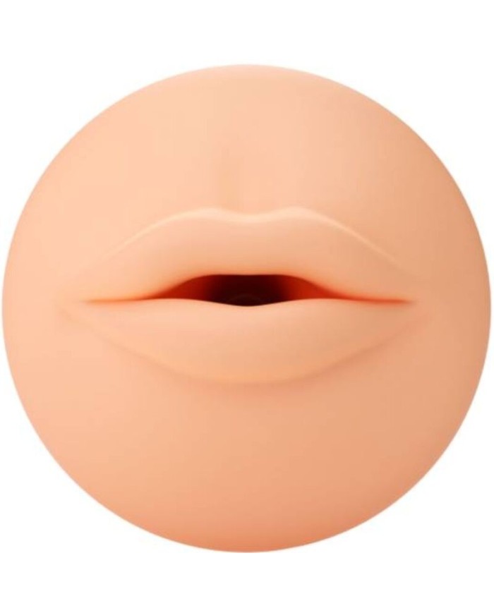 AUTOBLOW MANGA BOCA 2 TAMANO B AUTOBLOW MANGA BOCA 2 TAMANO B