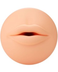 AUTOBLOW MANGA BOCA 2 TAMANO B AUTOBLOW MANGA BOCA 2 TAMANO B